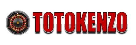 Logo TOTOKENZO