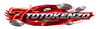 TOTOKENZO